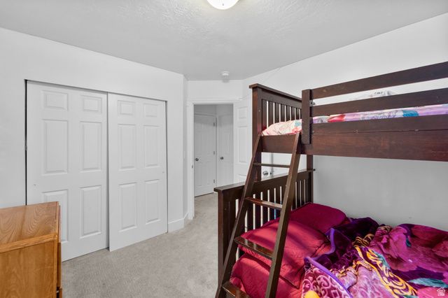 1607 W HERON WAY, West Valley City, UT 84119