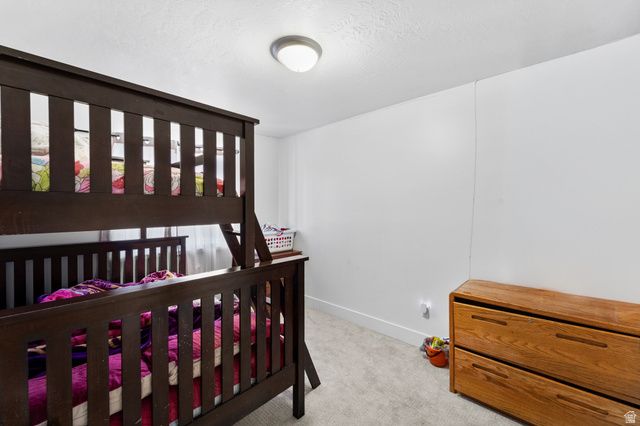 1607 W HERON WAY, West Valley City, UT 84119