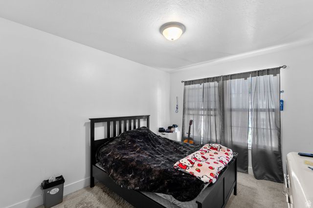 1607 W HERON WAY, West Valley City, UT 84119