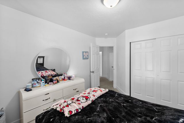 1607 W HERON WAY, West Valley City, UT 84119
