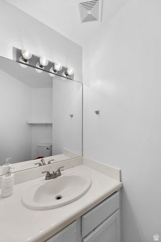 1607 W HERON WAY, West Valley City, UT 84119