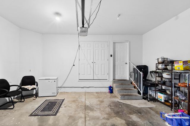 1607 W HERON WAY, West Valley City, UT 84119
