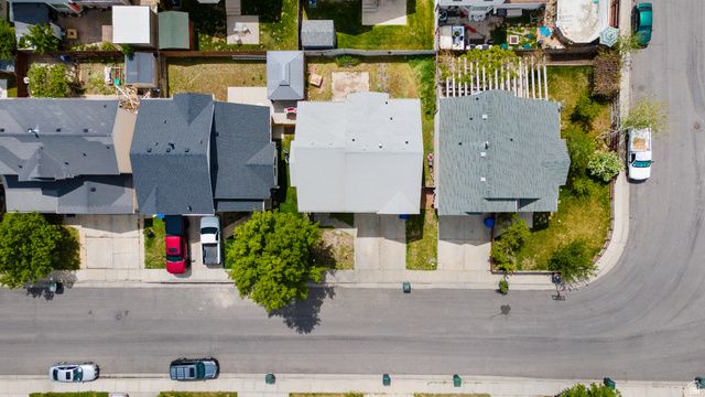 1607 W HERON WAY, West Valley City, UT 84119