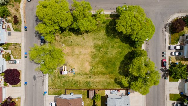 1607 W HERON WAY, West Valley City, UT 84119
