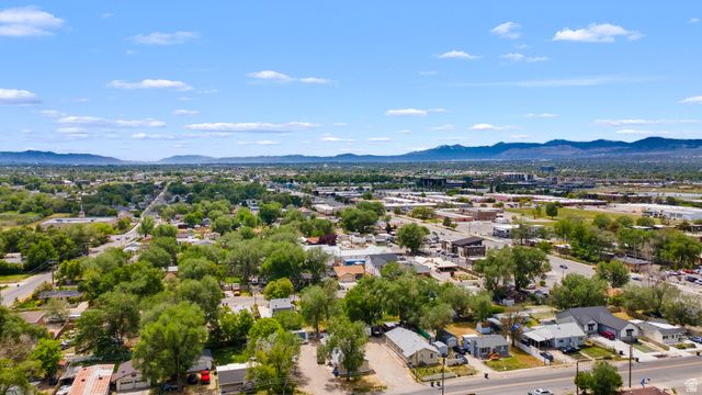 1607 W HERON WAY, West Valley City, UT 84119