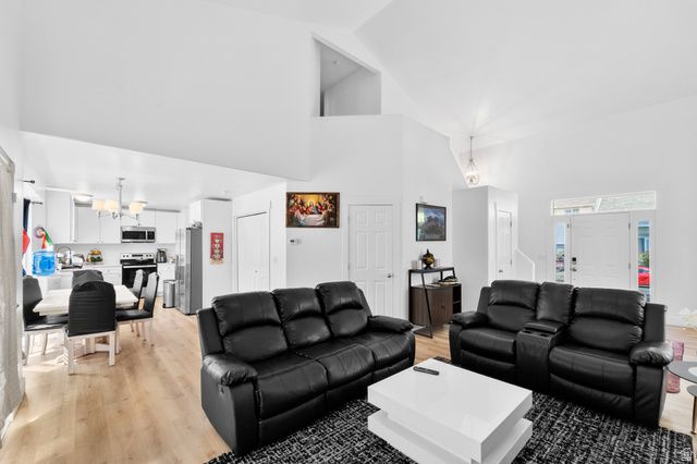 1607 W HERON WAY, West Valley City, UT 84119