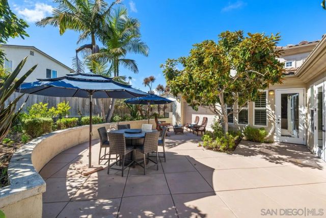 4495 Cather Ave, San Diego, CA 92122