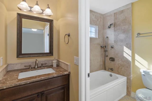 4495 Cather Ave, San Diego, CA 92122