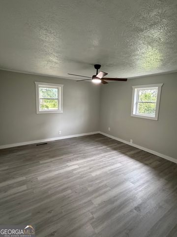 3303 21st Avenue, Valley, AL 36854
