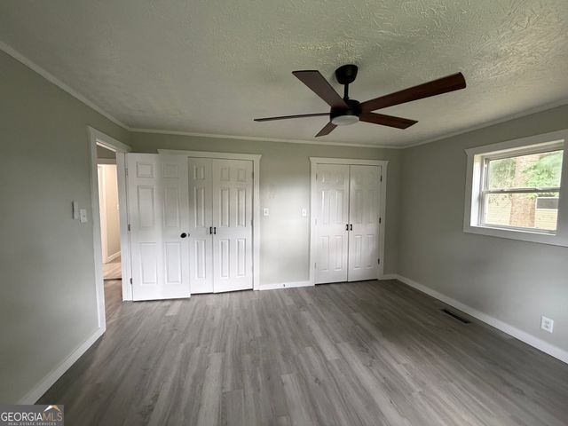 3303 21st Avenue, Valley, AL 36854