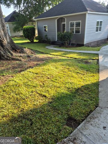 3303 21st Avenue, Valley, AL 36854
