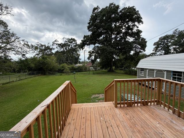 3303 21st Avenue, Valley, AL 36854