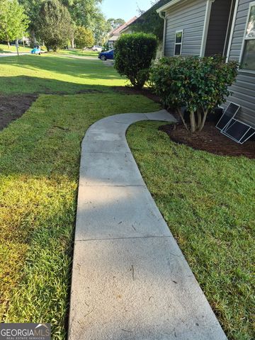 3303 21st Avenue, Valley, AL 36854