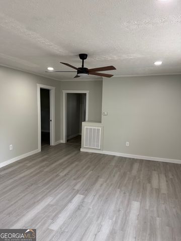 3303 21st Avenue, Valley, AL 36854