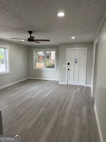 3303 21st Avenue, Valley, AL 36854