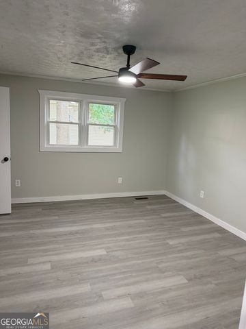 3303 21st Avenue, Valley, AL 36854