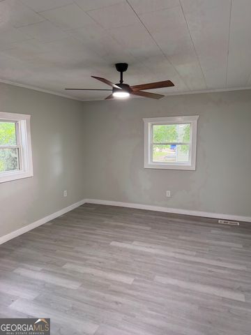 3303 21st Avenue, Valley, AL 36854
