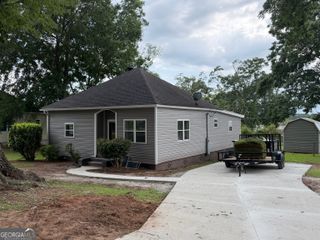 3303 21st Avenue, Valley, AL 36854