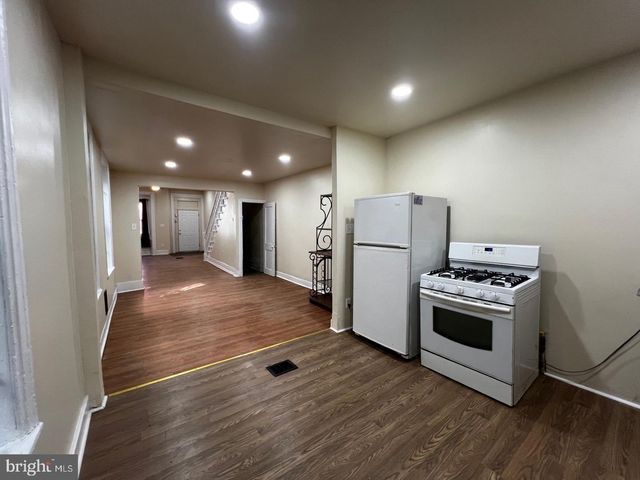 1818 N 27TH ST, Philadelphia, PA 19121