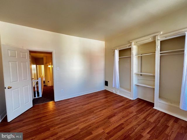 1818 N 27TH ST, Philadelphia, PA 19121