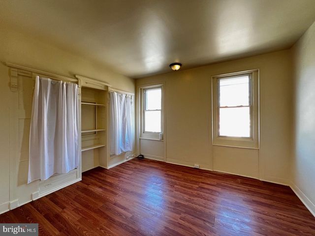 1818 N 27TH ST, Philadelphia, PA 19121