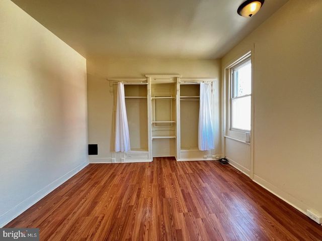 1818 N 27TH ST, Philadelphia, PA 19121