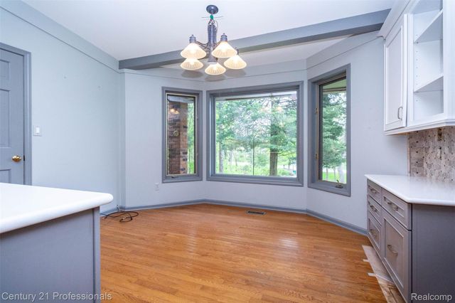 6133 Sundance Trail, Genoa Township, MI 48116