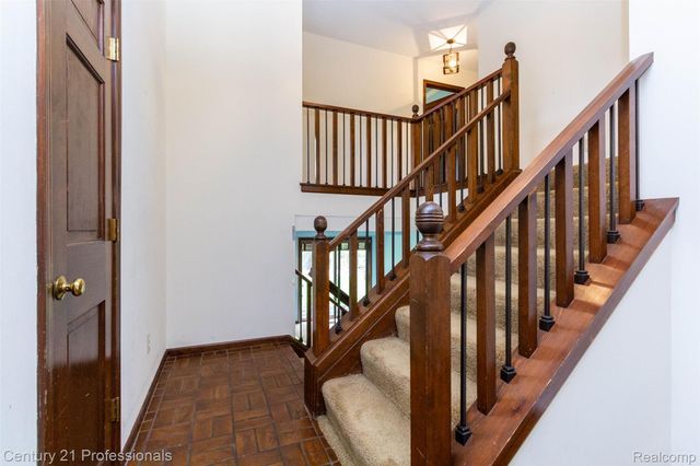 6133 Sundance Trail, Genoa Township, MI 48116