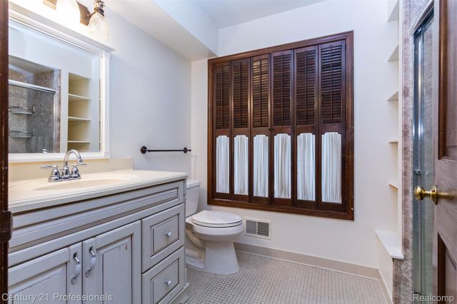 6133 Sundance Trail, Genoa Township, MI 48116
