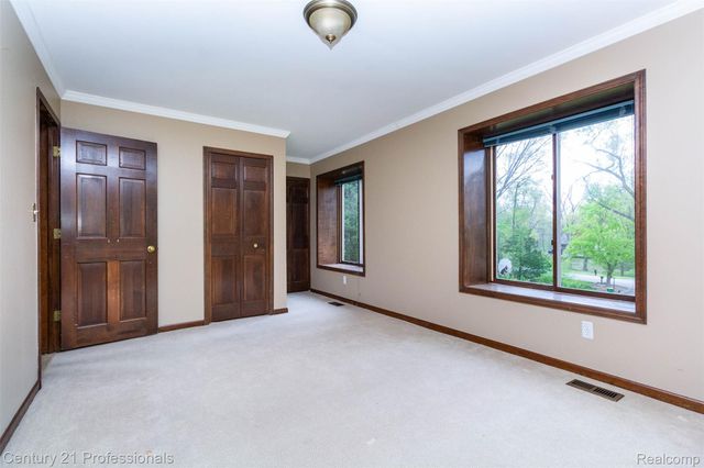 6133 Sundance Trail, Genoa Township, MI 48116