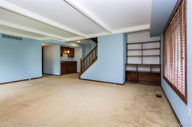 6133 Sundance Trail, Genoa Township, MI 48116