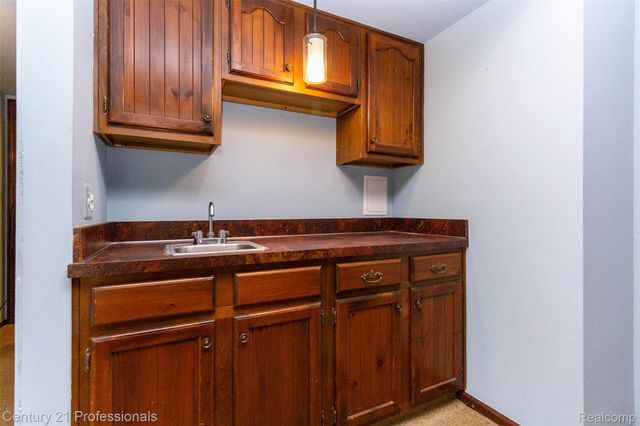6133 Sundance Trail, Genoa Township, MI 48116
