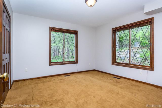 6133 Sundance Trail, Genoa Township, MI 48116