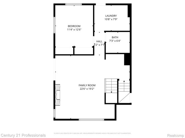 6133 Sundance Trail, Genoa Township, MI 48116