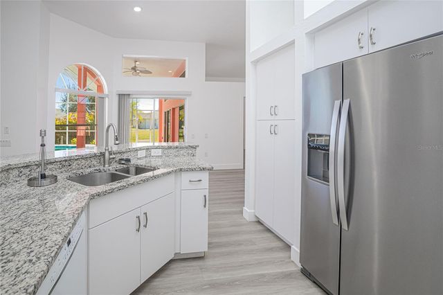 27099 ECUADOR DRIVE, Punta Gorda, FL 33983