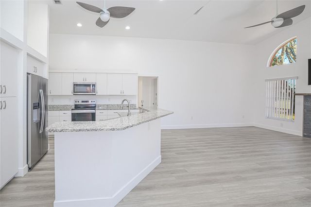 27099 ECUADOR DRIVE, Punta Gorda, FL 33983