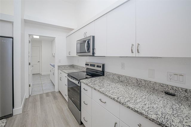 27099 ECUADOR DRIVE, Punta Gorda, FL 33983