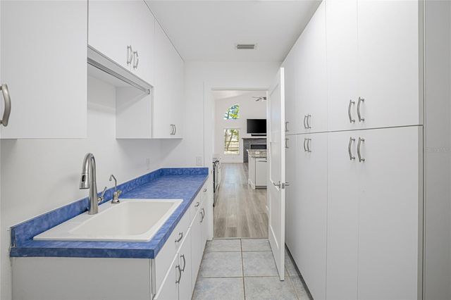 27099 ECUADOR DRIVE, Punta Gorda, FL 33983