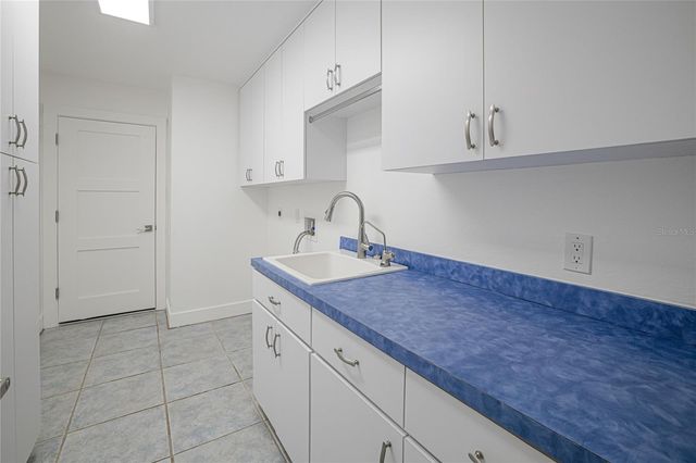 27099 ECUADOR DRIVE, Punta Gorda, FL 33983