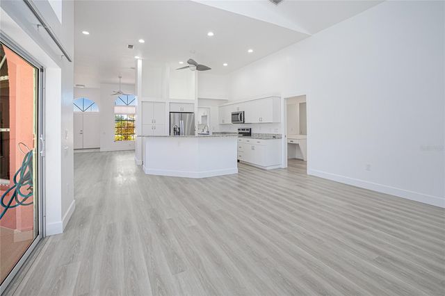 27099 ECUADOR DRIVE, Punta Gorda, FL 33983