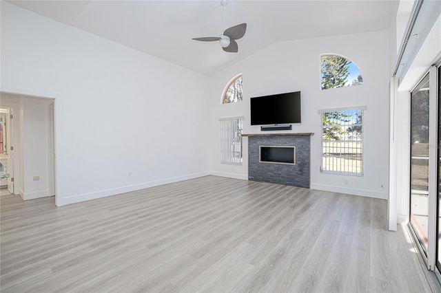 27099 ECUADOR DRIVE, Punta Gorda, FL 33983