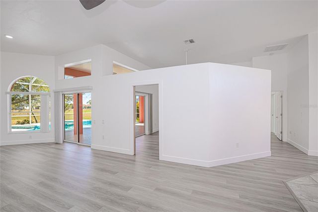 27099 ECUADOR DRIVE, Punta Gorda, FL 33983