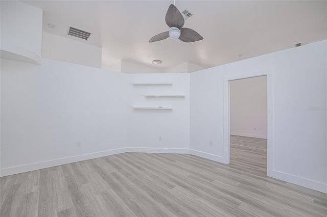 27099 ECUADOR DRIVE, Punta Gorda, FL 33983