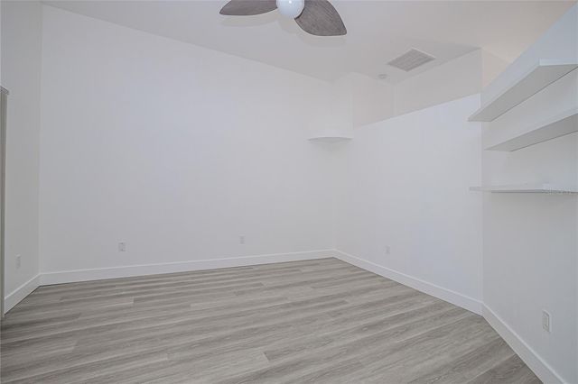 27099 ECUADOR DRIVE, Punta Gorda, FL 33983