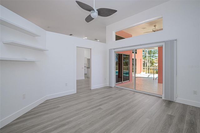 27099 ECUADOR DRIVE, Punta Gorda, FL 33983