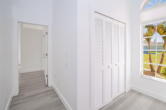 27099 ECUADOR DRIVE, Punta Gorda, FL 33983