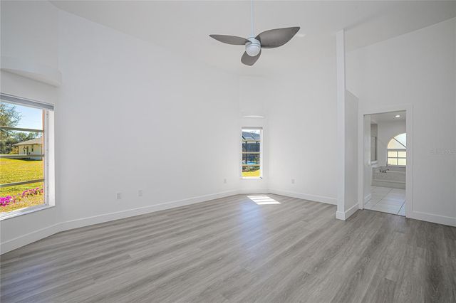 27099 ECUADOR DRIVE, Punta Gorda, FL 33983