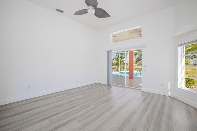 27099 ECUADOR DRIVE, Punta Gorda, FL 33983