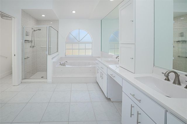 27099 ECUADOR DRIVE, Punta Gorda, FL 33983