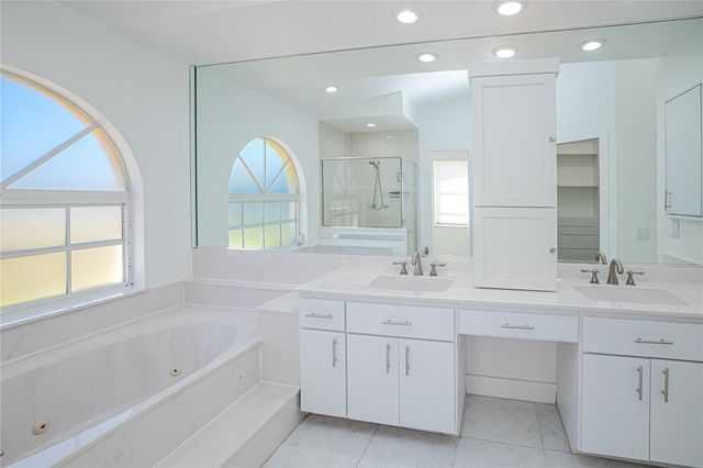 27099 ECUADOR DRIVE, Punta Gorda, FL 33983